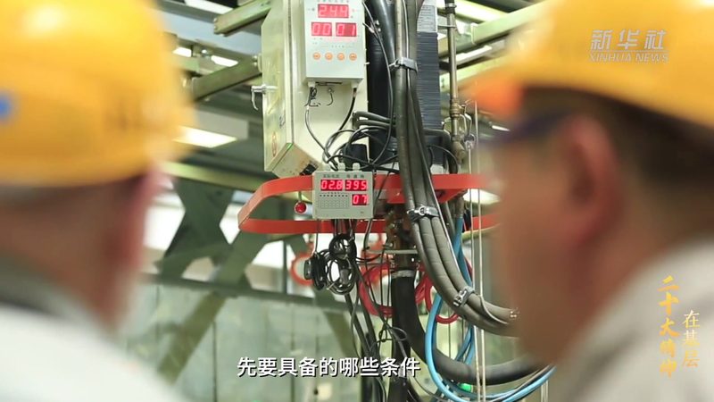 企业IT决策中的自研与外包成本模型拆解