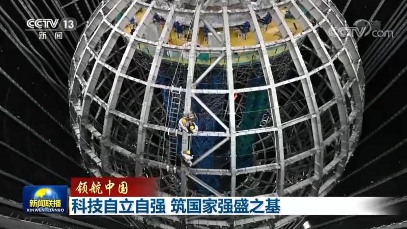 边缘计算遇上云边协同：工业现场的新算力架构如何落地
