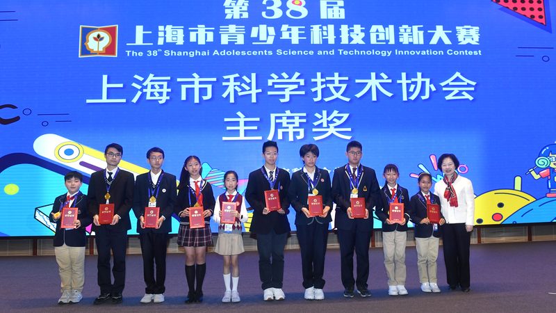 数据中台：2025年品牌排行榜背后的行业洞察