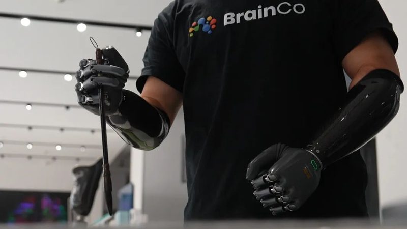 上海物联网平台选型：如何规避常见误区，选择合适方案