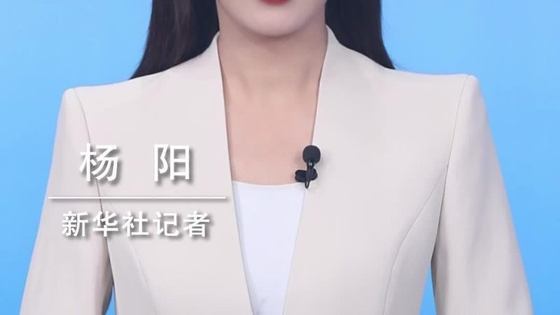 数据治理：企业如何选择最佳合作伙伴