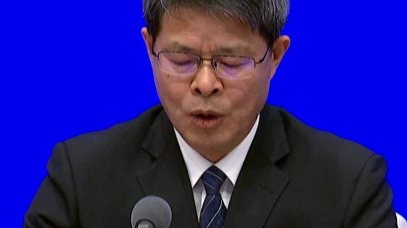 ELT工具安装前先避开这三个认知陷阱