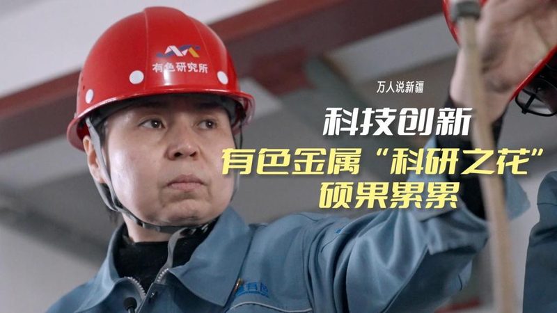 Kubernetes微服务安全认证：构建可信的云原生应用