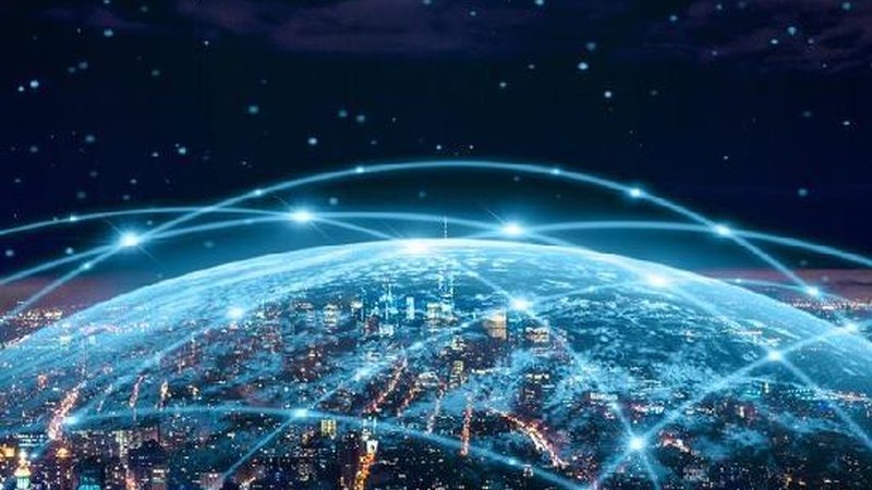 数据湖与数据仓库：企业数据管理的双剑合璧