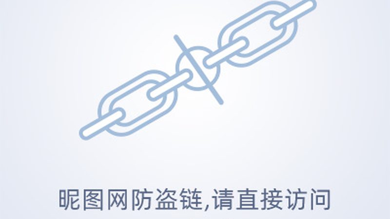 企业数据安全解决方案：定制开发的关键考量